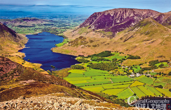 英国热门景点推荐_英国热门旅游景点介绍_英