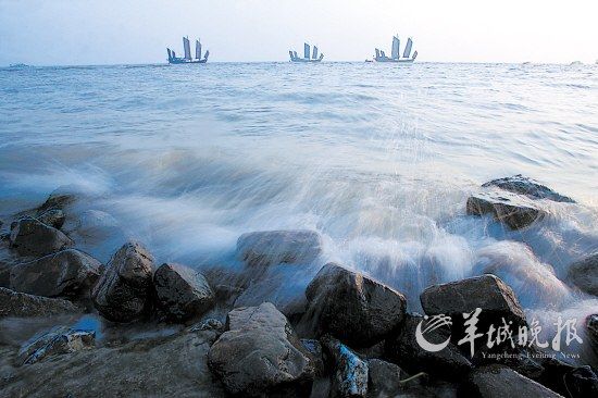 成都安仁古镇旅游_成都安仁古镇旅游攻略_安