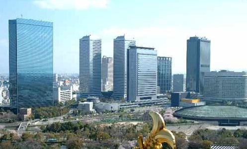 墨西哥旅游博客_墨西哥自由行博客