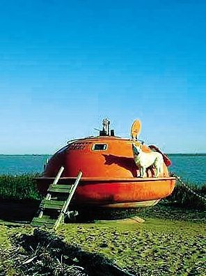 德国旅游博客_德国自由行博客