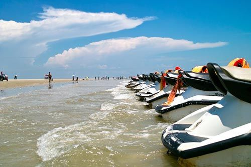 北海旅游_北海旅游攻略_北海旅游景点介绍_北