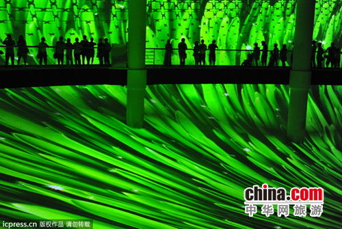 伦敦旅游攻略_伦敦游玩攻略_伦敦自助旅游攻略