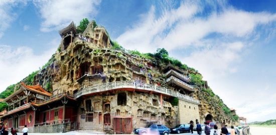 广元昭化古城旅游_广元昭化古城旅游攻略_昭