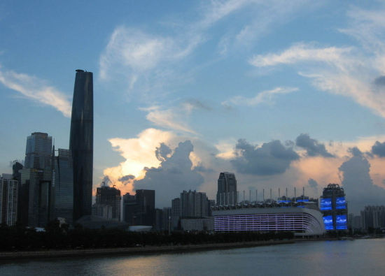 白云山旅游博客_白云山自由行博客_新浪旅游