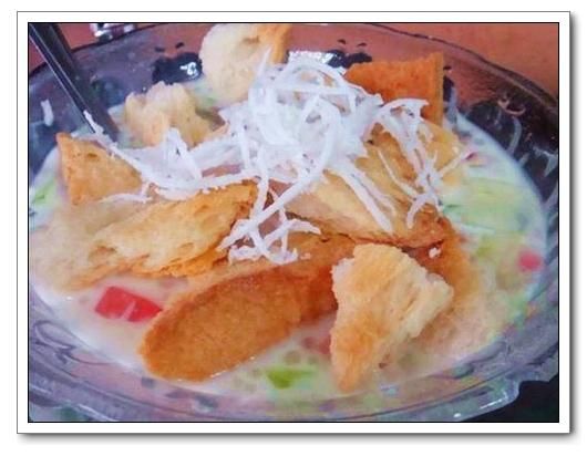 泡鲁达(图:百度搜索引擎) 泡鲁达(图:百度搜索引擎)