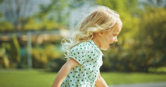 成都市黄龙溪旅游_成都市黄龙溪旅游攻略_黄