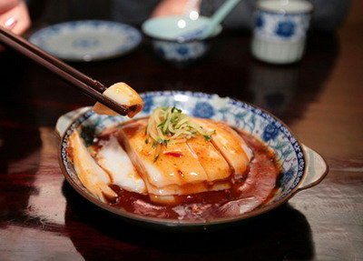 忻州五台山旅游_忻州五台山旅游攻略_五台山