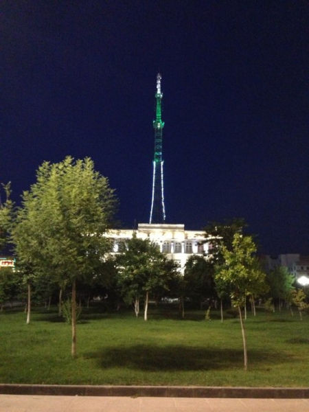 新疆旅游博客_新疆自由行博客