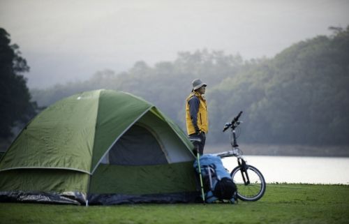 鼓浪屿旅游博客_鼓浪屿自由行博客