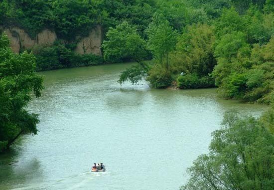 西安旅游攻略_西安游玩攻略_西安自助旅游攻略