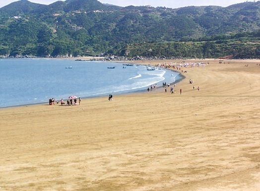 温州中山公园旅游_温州中山公园旅游攻略_中