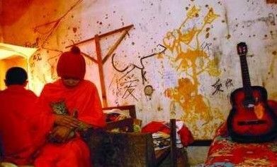 西双版纳傣族园旅游_西双版纳傣族园旅游攻略