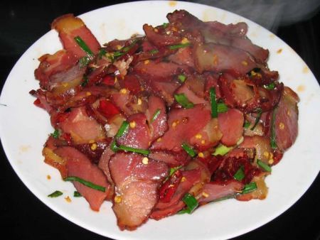 云南旅游博客_云南自由行博客