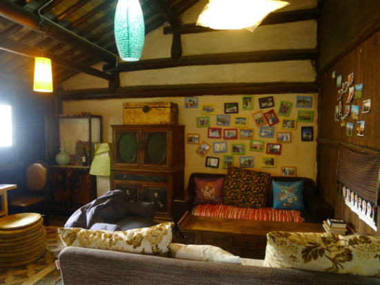 上海朱家角旅游_上海朱家角旅游攻略_朱家角