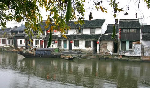 杭州旅游博客_杭州自由行博客