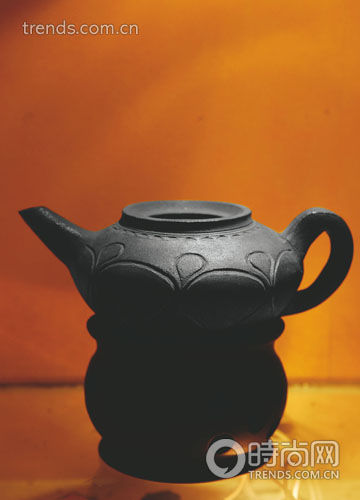 雅安碧峰峡旅游_雅安碧峰峡旅游攻略_碧峰峡