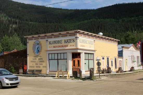 加拿大旅游_加拿大旅游攻略_加拿大旅游景点