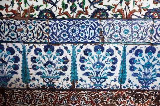 土耳其特产_土耳其特产有哪些_土耳其特产是