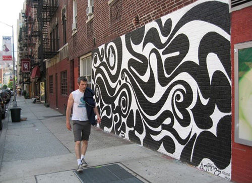 纽约旅游博客_纽约自由行博客