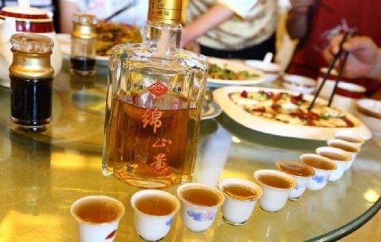 山西旅游攻略_山西游玩攻略_山西自助旅游攻略