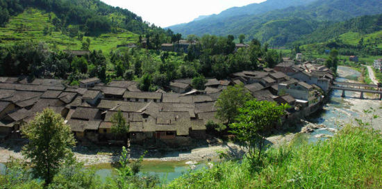 西安太白山滑雪场旅游_西安太白山滑雪场旅游