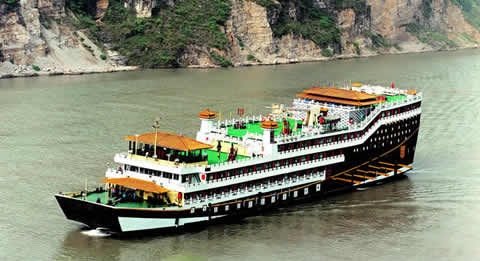 恩施旅游博客_恩施自由行博客