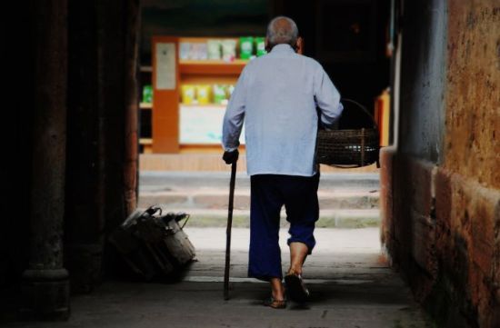 成都黄龙溪旅游_成都黄龙溪旅游攻略_黄龙溪