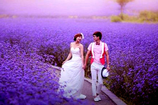 花水湾温泉旅游博客_大邑花水湾温泉自由行博