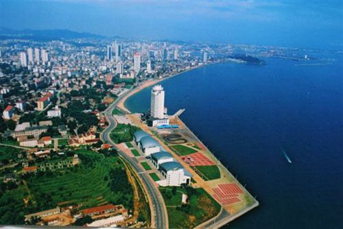 中国旅游博客_中国自由行博客