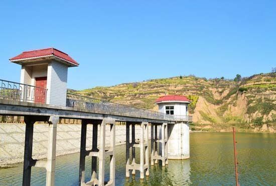 西安旅游攻略_西安游玩攻略_西安自助旅游攻略