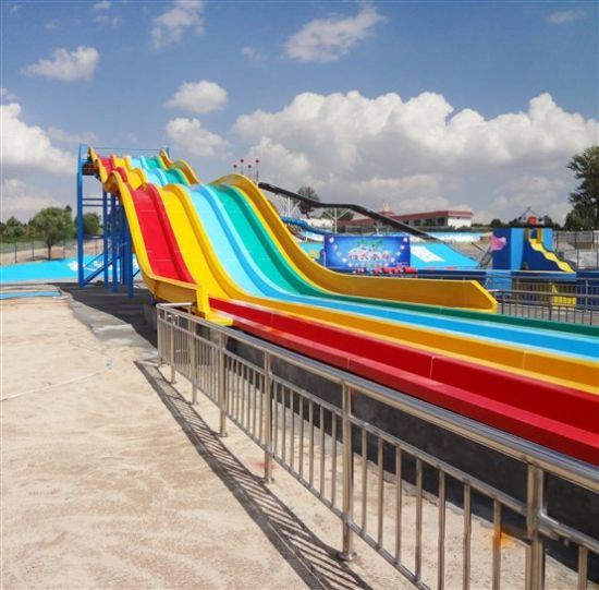 榆林红石峡旅游_榆林红石峡旅游攻略_红石峡