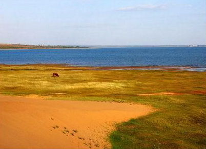 榆林红石峡旅游_榆林红石峡旅游攻略_红石峡