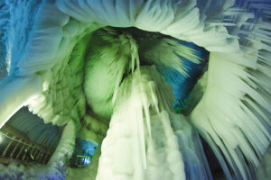 忻州芦芽山旅游_忻州芦芽山旅游攻略_芦芽山