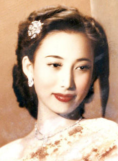 中国旅游博客_中国自由行博客