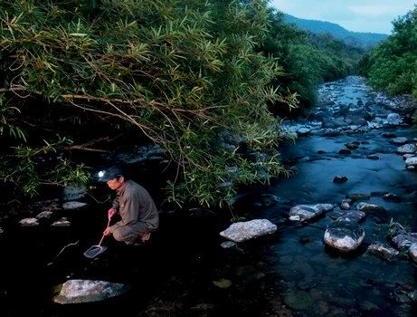 五指山旅游博客_五指山自由行博客