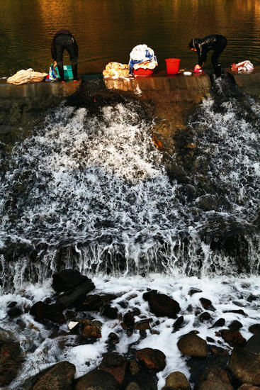 丽江大研古城旅游_丽江大研古城旅游攻略_大