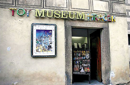 西班牙旅游博客_西班牙自由行博客