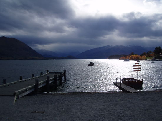 成都安仁古镇旅游_成都安仁古镇旅游攻略_安