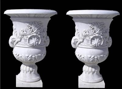 雅安碧峰峡旅游_雅安碧峰峡旅游攻略_碧峰峡