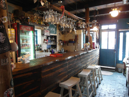 上海朱家角旅游_上海朱家角旅游攻略_朱家角