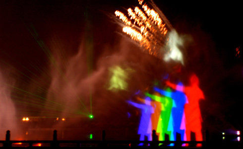 中国旅游博客_中国自由行博客