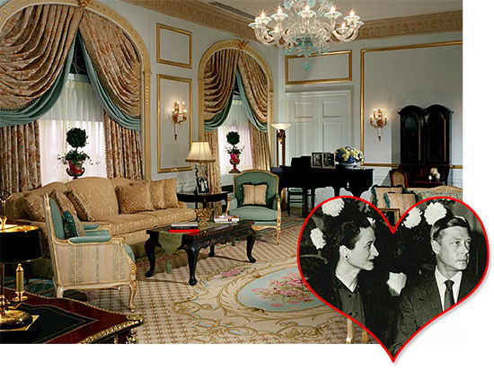 纽约旅游博客_纽约自由行博客