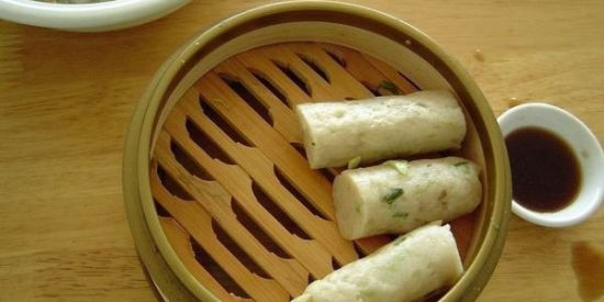 泉州旅游_泉州旅游攻略_泉州旅游景点介绍_泉