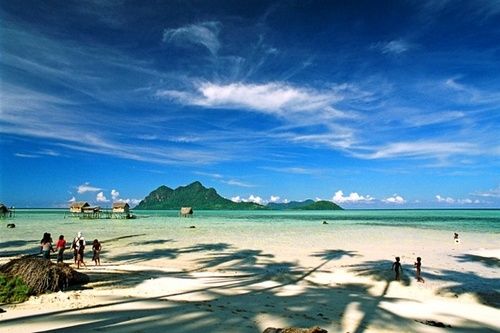 中国旅游博客_中国自由行博客