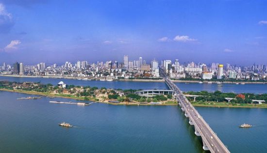 中国旅游博客_中国自由行博客