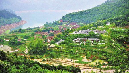 丽水旅游_丽水旅游攻略_丽水旅游景点介绍_丽