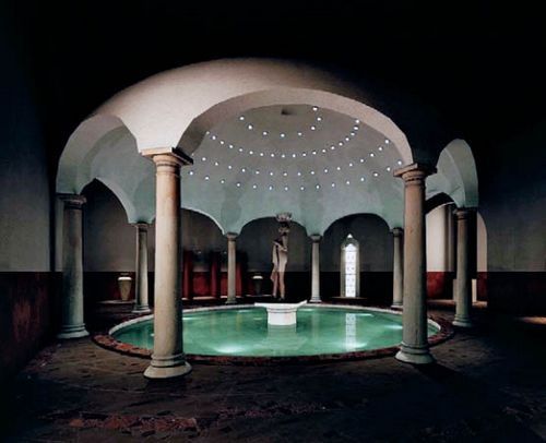 土耳其旅游博客_土耳其自由行博客