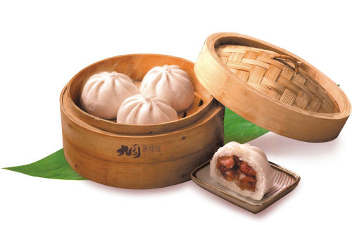 重庆旅游_重庆旅游攻略_重庆旅游景点介绍_重