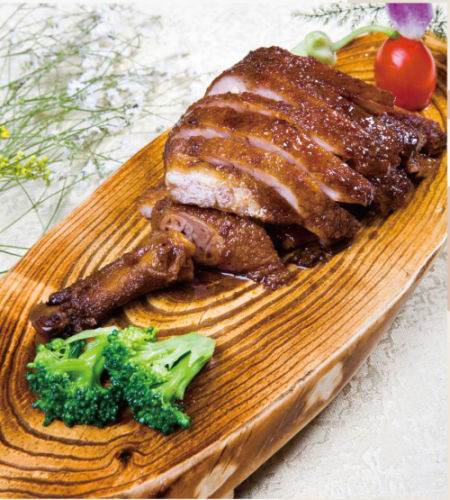 中国旅游博客_中国自由行博客