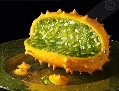 日本美食_日本美食推荐_日本小吃_日本小吃攻